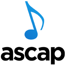 ASCAP_Logo_Primary_Black